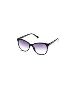 Buy Correcting glasses with tinted Focus 2021 black +200 | Online Pharmacy | https://buy-pharm.com