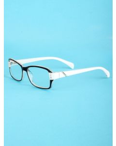 Buy Ready glasses for vision with diopters - 6.0 | Online Pharmacy | https://buy-pharm.com