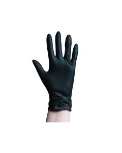 Buy Nitrile gloves, increased strength (12 pcs.), size S, True Glove | Online Pharmacy | https://buy-pharm.com