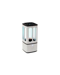 Buy UV germicidal lamp  | Online Pharmacy | https://buy-pharm.com