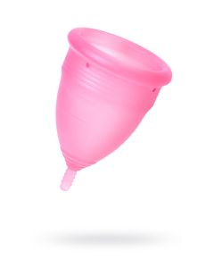 Buy Menstrual cup size L | Online Pharmacy | https://buy-pharm.com