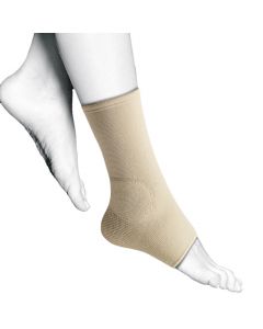 Buy Elastic ORLIMAN Series Elastic ankle bandage L / 3 TN-240 | Online Pharmacy | https://buy-pharm.com