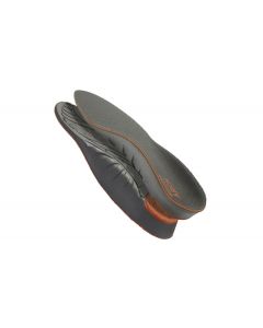 Buy SOFSOLE Arch insoles, size 36-38 | Online Pharmacy | https://buy-pharm.com