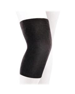 Buy KKS-T2: 05639: Compression bandage fixing the lower limbs on the knee joint KKS- <Ecoten> (T3), L-XL, 48-66 cm | Online Pharmacy | https://buy-pharm.com