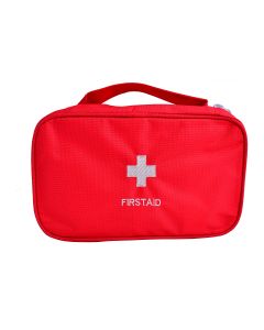 Buy Medicine bag / First aid kit | Online Pharmacy | https://buy-pharm.com
