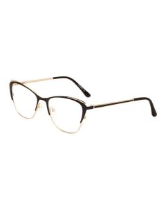 Buy Ready glasses Keluona 7149 C1 (+2.75) | Online Pharmacy | https://buy-pharm.com