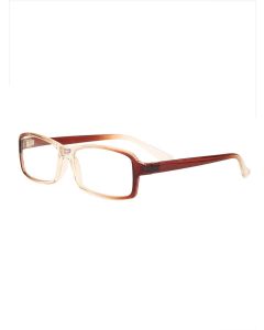 Buy Ready-made reading glasses with +3.25 diopters | Online Pharmacy | https://buy-pharm.com