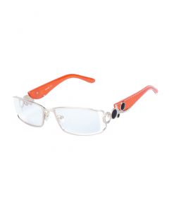 Buy Corrective glasses -3.00. | Online Pharmacy | https://buy-pharm.com