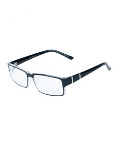 Buy Corrective glasses -2.50. | Online Pharmacy | https://buy-pharm.com