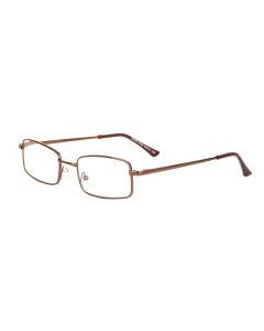 Buy Ready reading glasses with +3.25 diopters | Online Pharmacy | https://buy-pharm.com