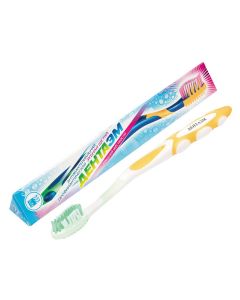 Buy Toothbrush 'DentaEM' from Argo EM-1 | Online Pharmacy | https://buy-pharm.com
