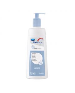 Buy MoliCare Skin - Molikar Skin - Shampoo 500 ml | Online Pharmacy | https://buy-pharm.com