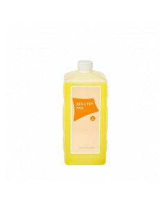 Buy Disinfectant Deo-ster honey 1 liter | Online Pharmacy | https://buy-pharm.com