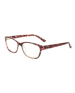 Buy Ready glasses Fedrov 2161 C5 (+2.00) | Online Pharmacy | https://buy-pharm.com