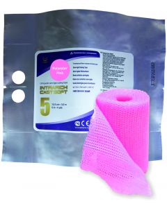 Buy Polymeric bandage IR-SC0053 | Online Pharmacy | https://buy-pharm.com