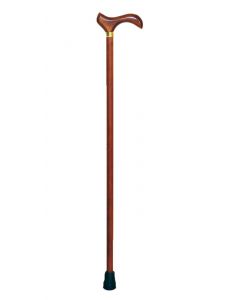 Buy Wooden cane (height 85cm) | Online Pharmacy | https://buy-pharm.com