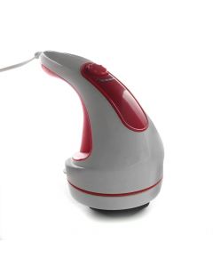 Buy Body Massager Infrared with replaceable attachments | Online Pharmacy | https://buy-pharm.com