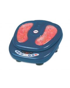 Buy recirculator Begibey FootBox foot massager | Online Pharmacy | https://buy-pharm.com