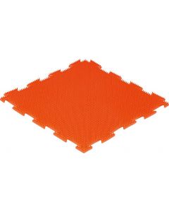 Buy Hard grass (orange) - massage mat puzzle Orthodon | Online Pharmacy | https://buy-pharm.com