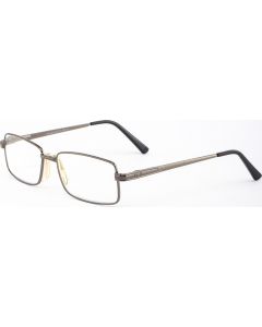 Buy Ready-made reading glasses with +4.5 diopters | Online Pharmacy | https://buy-pharm.com