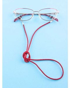 Buy Glasses holder FM | Online Pharmacy | https://buy-pharm.com