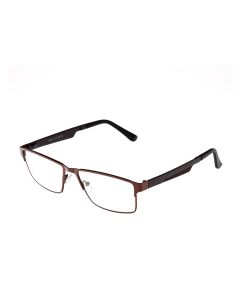 Buy Ready-made vision glasses with -3.0 diopters | Online Pharmacy | https://buy-pharm.com