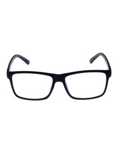 Buy Ready-made reading glasses with -5.5 diopters | Online Pharmacy | https://buy-pharm.com