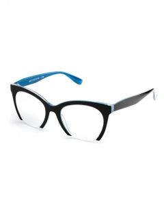 Buy Ready-made reading glasses with +4.0 diopters | Online Pharmacy | https://buy-pharm.com