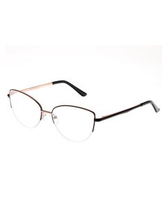 Buy Pre-made reading glasses with +2.25 prescription | Online Pharmacy | https://buy-pharm.com