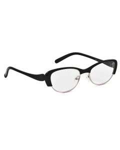 Buy Lectio Risus Corrective glasses (for reading) + 2.5. P006 C91 / F | Online Pharmacy | https://buy-pharm.com