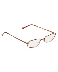 Buy Lectio Risus Corrective glasses (for reading) + 1.5. M006 C3 / U | Online Pharmacy | https://buy-pharm.com
