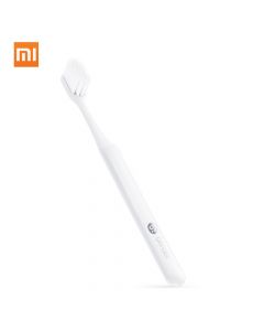 Buy Toothbrush Xiaomi GM00004042912 | Online Pharmacy | https://buy-pharm.com