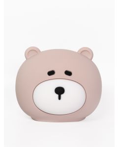Buy Baby Warmer One my Bear | Online Pharmacy | https://buy-pharm.com