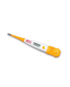 Buy Medical Thermometer | Online Pharmacy | https://buy-pharm.com