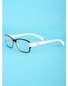 Buy Ready-made eyeglasses with -2.0 diopters | Online Pharmacy | https://buy-pharm.com