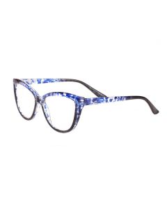 Buy Ready-made reading glasses with +0.5 diopters | Online Pharmacy | https://buy-pharm.com