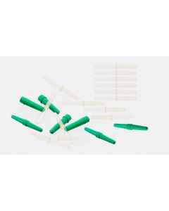 Buy AMT Trade, Medical pipettes, in a case, 50 pieces. | Online Pharmacy | https://buy-pharm.com