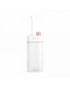 Buy Portable irrigator Xiaomi Dr Bei F3 portable, white | Online Pharmacy | https://buy-pharm.com