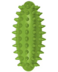 Buy Alpina Plast Ball oval Wild Cucumber, color green | Online Pharmacy | https://buy-pharm.com