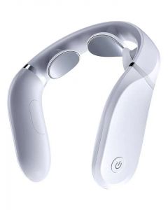 Buy Xiaomi Jeeback Neck Massager G2 neck massager | Online Pharmacy | https://buy-pharm.com