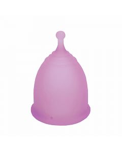 Buy Menstrual cup s | Online Pharmacy | https://buy-pharm.com