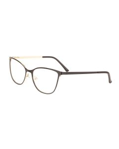 Buy Ready-made glasses Most 525 C2 (+2.25) | Online Pharmacy | https://buy-pharm.com