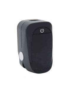 Buy 135S 5-in-1 LED Finger Pulse Oximeter | Online Pharmacy | https://buy-pharm.com