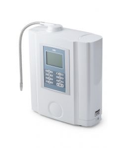 Buy Water ionizer H2U WI BTM505N | Online Pharmacy | https://buy-pharm.com