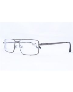 Buy Ready-made glasses for vision Discovever 002 (dark) | Online Pharmacy | https://buy-pharm.com