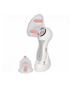 Buy Vacuum anti-cellulite massager | Online Pharmacy | https://buy-pharm.com