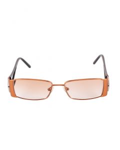Buy Corrective glasses -2,00. tinted | Online Pharmacy | https://buy-pharm.com