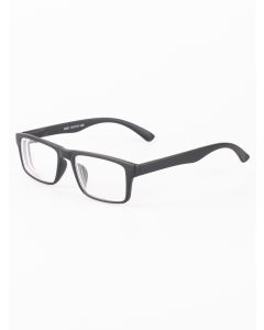 Buy Corrective glasses -2.50. | Online Pharmacy | https://buy-pharm.com