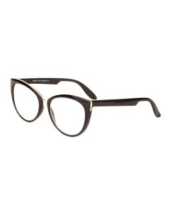 Buy Ready-made reading glasses with diopters +6.0 | Online Pharmacy | https://buy-pharm.com