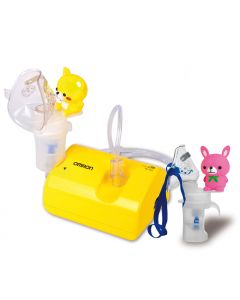 Buy Omron NE- Inhaler C24 Kids compressor nebulizer | Online Pharmacy | https://buy-pharm.com